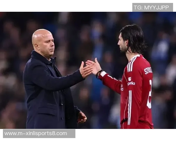 利物浦内部矛盾加剧斯洛特拒绝出售迪亚斯总监休斯强力推动转会事宜