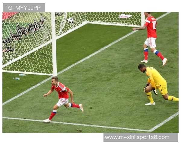 足球重播带你重温经典赛事瞬间回顾精彩进球与战术分析