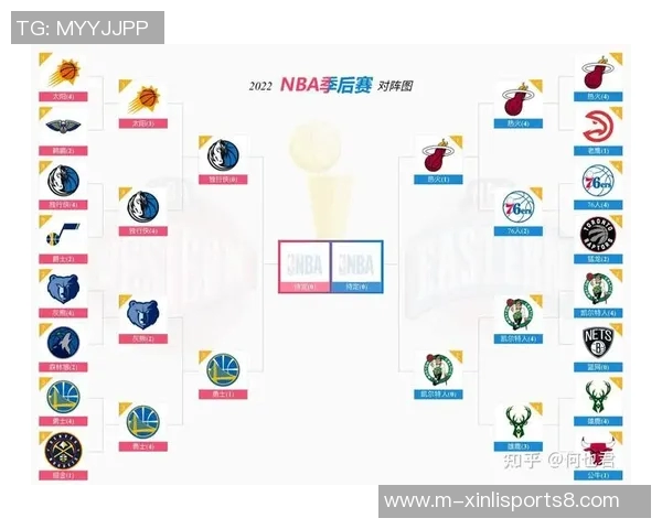凯尔特人勇士巅峰对决NBA赛季精彩回顾与分析