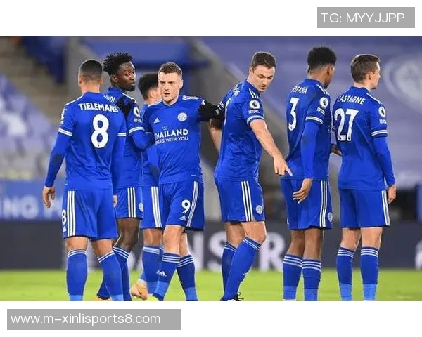 水晶宫主场迎战伊普斯全力争胜展现球队实力与斗志