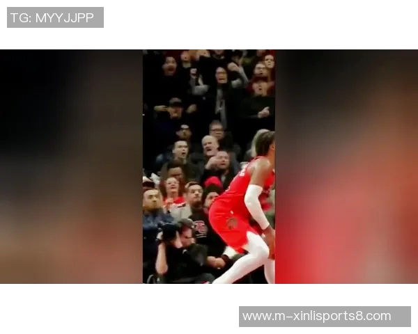 猛龙与热火激战正酣谁能在季后赛中占据优势一决胜负