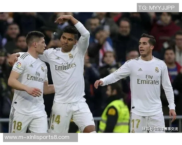 2017年多特蒙德对阵皇家马德里的精彩对决回顾与分析